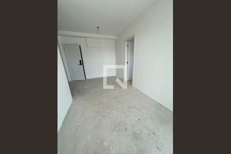 Apartamento à venda com 1 quarto, 50m² em Pinheiros, São Paulo