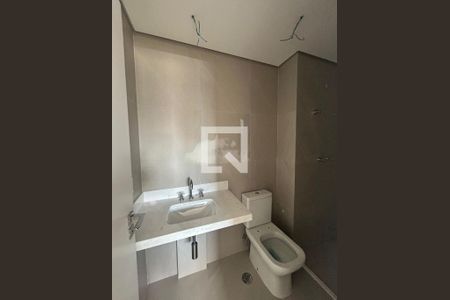 Apartamento à venda com 1 quarto, 50m² em Pinheiros, São Paulo