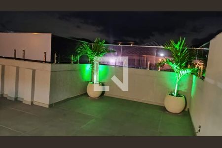 Casa à venda com 3 quartos, 210m² em Vargem Grande, Rio de Janeiro