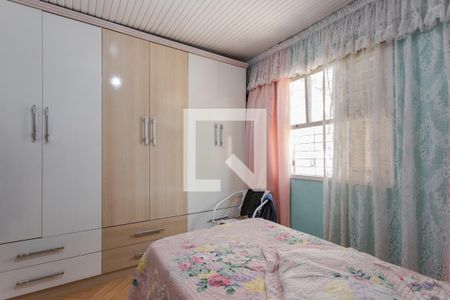 Quarto de casa à venda com 4 quartos, 386m² em Vila Ipiranga, Porto Alegre