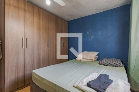 Quarto de casa à venda com 4 quartos, 386m² em Vila Ipiranga, Porto Alegre
