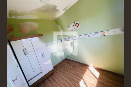 Apartamento à venda com 2 quartos, 37m² em Mooca, São Paulo