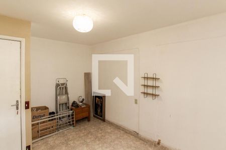 Quarto 2 de apartamento para alugar com 3 quartos, 90m² em Guapira, São Paulo