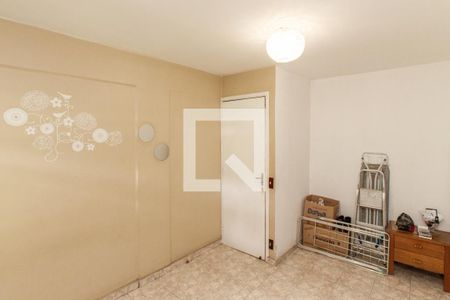 Quarto 2 de apartamento para alugar com 3 quartos, 90m² em Guapira, São Paulo