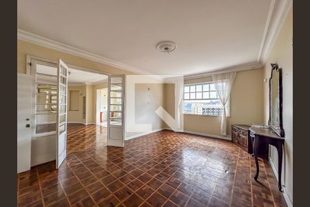 Casa para alugar com 5 quartos, 500m² em Santa Teresa, Rio de Janeiro