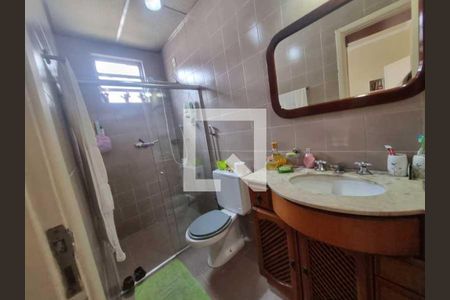 Apartamento à venda com 2 quartos, 80m² em Vila Isabel, Rio de Janeiro