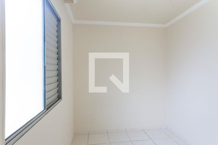 quarto 1 de apartamento para alugar com 3 quartos, 109m² em Buritis, Belo Horizonte