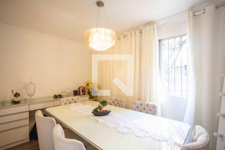 Apartamento para alugar com 2 quartos, 57m² em Assunção, São Bernardo do Campo