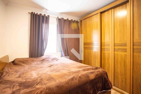 Apartamento para alugar com 2 quartos, 57m² em Assunção, São Bernardo do Campo