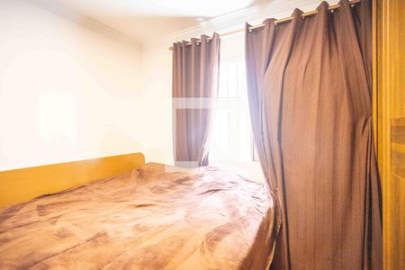 Apartamento para alugar com 2 quartos, 57m² em Assunção, São Bernardo do Campo