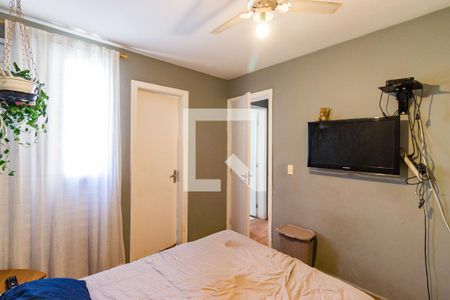 Apartamento à venda com 3 quartos, 65m² em Vila Suzana, São Paulo