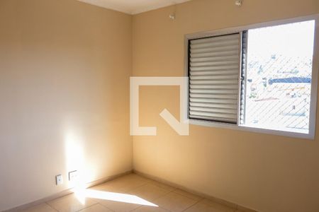 Quarto 2 de apartamento para alugar com 2 quartos, 54m² em Helena Maria, Osasco