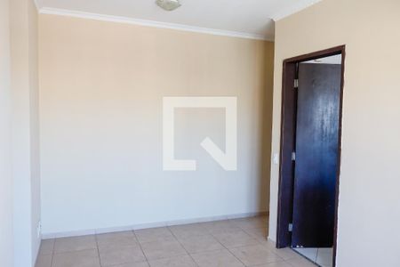 sala de apartamento para alugar com 2 quartos, 54m² em Helena Maria, Osasco