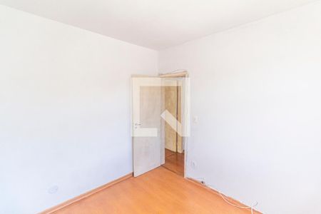 Quarto 1 de apartamento para alugar com 2 quartos, 75m² em Praça Seca, Rio de Janeiro