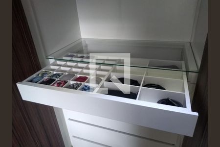 Apartamento à venda com 2 quartos, 54m² em Nova Petrópolis, São Bernardo do Campo