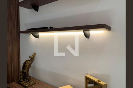 Apartamento à venda com 2 quartos, 54m² em Nova Petrópolis, São Bernardo do Campo