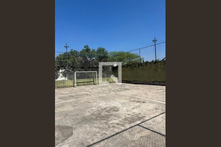 Foto 24 de apartamento à venda com 2 quartos, 50m² em Quinta da Paineira, São Paulo
