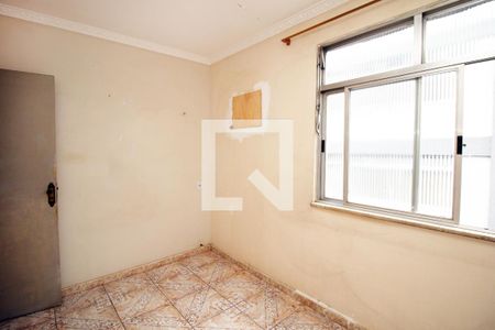 Quarto 1 de apartamento à venda com 2 quartos, 46m² em Irajá, Rio de Janeiro