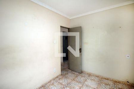 Quarto 1 de apartamento à venda com 2 quartos, 46m² em Irajá, Rio de Janeiro