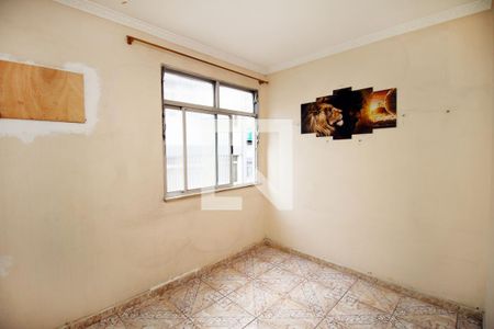 Quarto 1 de apartamento à venda com 2 quartos, 46m² em Irajá, Rio de Janeiro