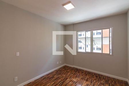 Quarto 1 de apartamento para alugar com 2 quartos, 88m² em Indianópolis, São Paulo