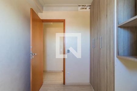 Quarto 1 de apartamento à venda com 3 quartos, 75m² em Vila Boa Vista, Barueri