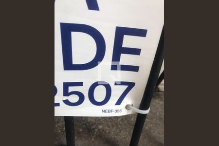 placa de kitnet/studio para alugar com 1 quarto, 39m² em Sé, São Paulo