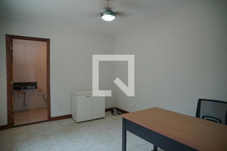 Quarto 1 de casa para alugar com 4 quartos, 247m² em Engenho do Mato, Niterói