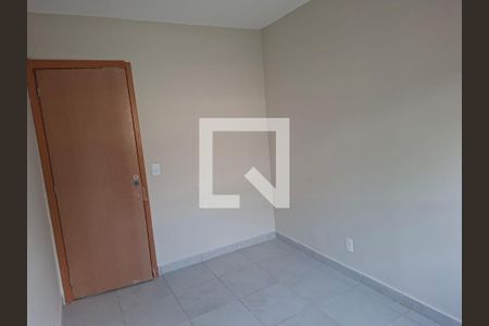 Foto 04 de apartamento à venda com 1 quarto, 40m² em Planalto, Belo Horizonte