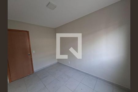 Foto 06 de apartamento à venda com 1 quarto, 40m² em Planalto, Belo Horizonte