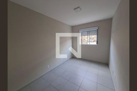 Foto 08 de apartamento à venda com 1 quarto, 40m² em Planalto, Belo Horizonte