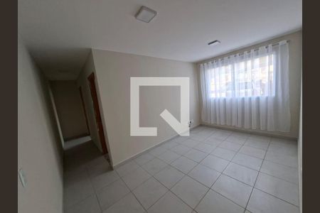 Foto 11 de apartamento à venda com 1 quarto, 40m² em Planalto, Belo Horizonte