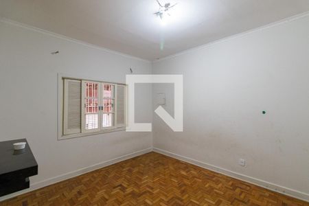 Quarto 1 de casa para alugar com 3 quartos, 240m² em Vila Salete, São Paulo