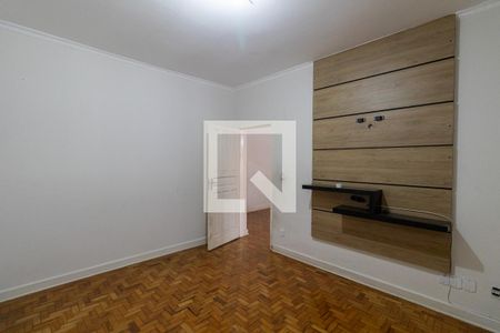 Quarto 1 de casa para alugar com 3 quartos, 240m² em Vila Salete, São Paulo