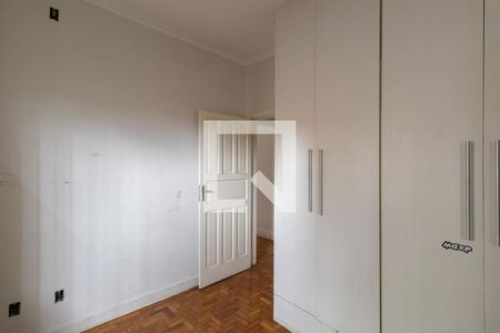 Quarto 2 de casa para alugar com 3 quartos, 240m² em Vila Salete, São Paulo