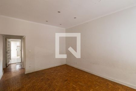 Sala de casa para alugar com 3 quartos, 240m² em Vila Salete, São Paulo