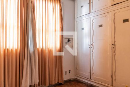 Suíte de casa à venda com 5 quartos, 210m² em Prado, Belo Horizonte