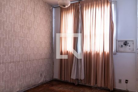 Suíte de casa à venda com 5 quartos, 210m² em Prado, Belo Horizonte