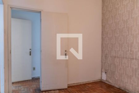 Suíte de casa à venda com 5 quartos, 210m² em Prado, Belo Horizonte