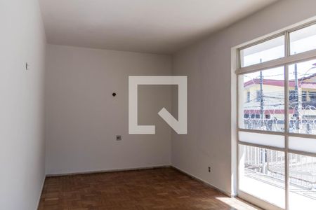 Sala 2 de casa à venda com 5 quartos, 210m² em Prado, Belo Horizonte
