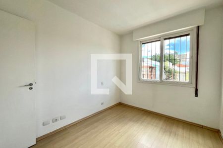 Quarto 2 de apartamento à venda com 2 quartos, 70m² em Saúde, São Paulo