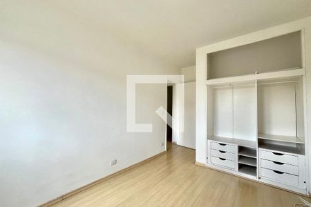 Quarto 1 de apartamento à venda com 2 quartos, 70m² em Saúde, São Paulo