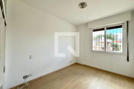 Quarto 1 de apartamento à venda com 2 quartos, 70m² em Saúde, São Paulo