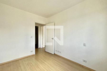 Quarto 2 de apartamento à venda com 2 quartos, 70m² em Saúde, São Paulo
