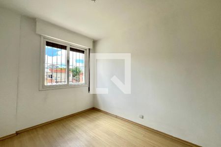 Quarto 1 de apartamento à venda com 2 quartos, 70m² em Saúde, São Paulo