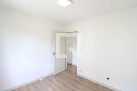 Apartamento à venda com 2 quartos, 53m² em Tucuruvi, São Paulo