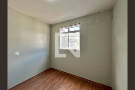 Quarto 2 de apartamento para alugar com 2 quartos, 45m² em Vila Diehl, Novo Hamburgo