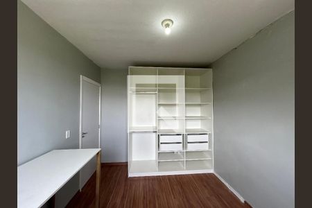 Quarto de apartamento para alugar com 2 quartos, 45m² em Vila Diehl, Novo Hamburgo