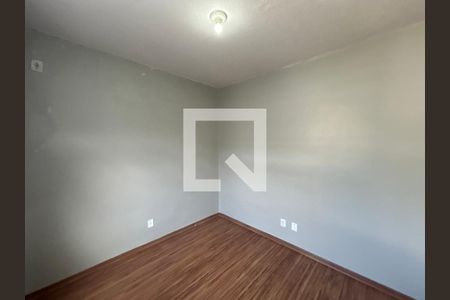 Quarto 2 de apartamento para alugar com 2 quartos, 45m² em Vila Diehl, Novo Hamburgo