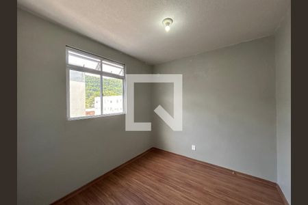 Quarto 2 de apartamento para alugar com 2 quartos, 45m² em Vila Diehl, Novo Hamburgo